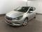 preview Opel Astra #0