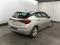 preview Opel Astra #1