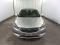 preview Opel Astra #4