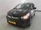 preview Opel Karl #0