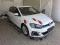 preview Volkswagen Golf #1