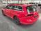 preview Volkswagen Passat Variant #3