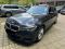 preview BMW 330 #0