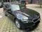 preview BMW 330 #1