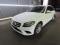 preview Mercedes C 220 #0