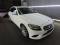 preview Mercedes C 220 #3