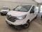 preview Renault Trafic #0