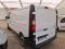 preview Renault Trafic #1