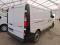 preview Renault Trafic #2