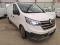 preview Renault Trafic #3