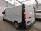 preview Renault Trafic #1