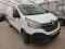 preview Renault Trafic #3