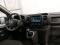 preview Renault Trafic #4