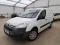 preview Citroen Berlingo #0