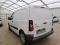 preview Citroen Berlingo #1