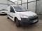 preview Citroen Berlingo #3