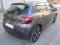 preview Citroen C3 #1