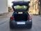 preview Citroen C3 #4