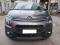 preview Citroen C3 #5