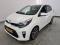 preview Kia Picanto #0