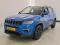 preview Jeep Compass #0