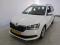 preview Skoda Fabia #0