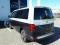 preview Volkswagen T5 Transporter #3