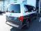 preview Volkswagen T5 Transporter #4