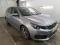 preview Peugeot 308 #1