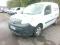 preview Renault Kangoo #1