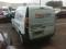 preview Renault Kangoo #2