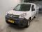 preview Renault Kangoo #0