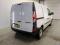 preview Renault Kangoo #1