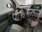 preview Renault Kangoo #2