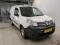 preview Renault Kangoo #4