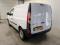 preview Renault Kangoo #5