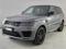 preview Land Rover Range Rover Sport #0