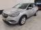 preview Opel Grandland X #0