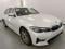 preview BMW 330 #2