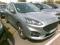 preview Ford Kuga #1