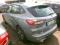 preview Ford Kuga #2