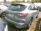 preview Ford Kuga #3