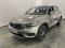 preview Volvo XC40 #0