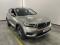 preview Volvo XC40 #2