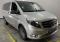 preview Mercedes Vito #1