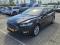 preview Ford Mondeo #0