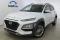 preview Hyundai Kona #1