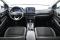 preview Hyundai Kona #6