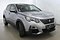 preview Peugeot 3008 #2