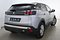 preview Peugeot 3008 #3